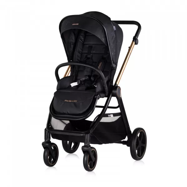 Chipolino Marbella Blackbery 3u1 