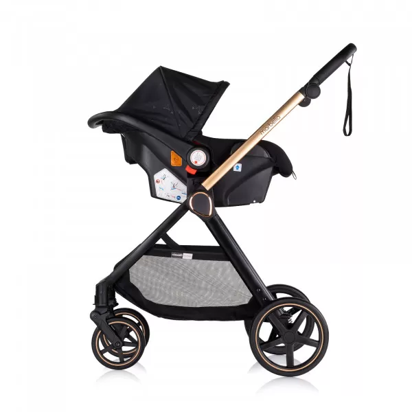 Chipolino Marbella Blackbery 3u1 