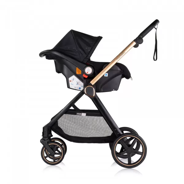 Chipolino Marbella Blackbery 3u1 