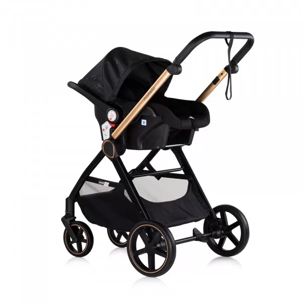 Chipolino Marbella Blackbery 3u1 