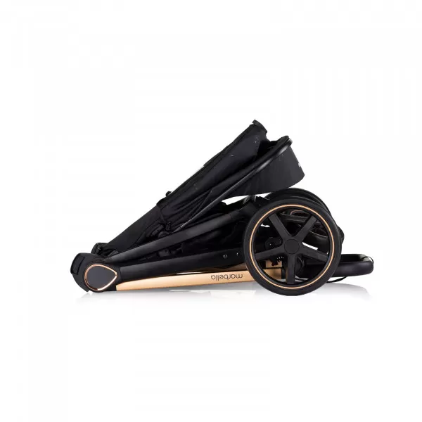 Chipolino Marbella Blackbery 3u1 