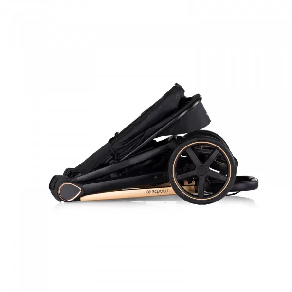 Chipolino Marbella Blackbery 3u1 