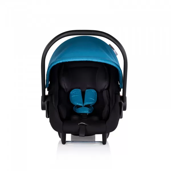 Chipolino Marbella Oasis 3u1 