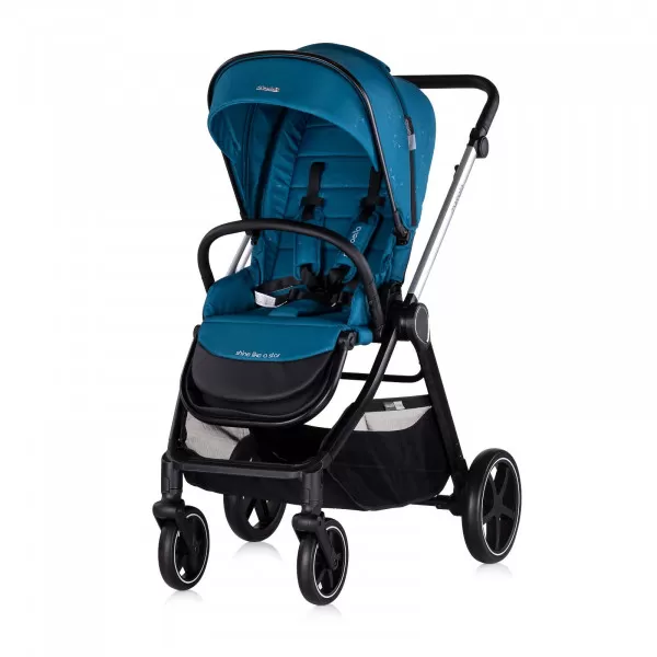 Chipolino Marbella Oasis 3u1 