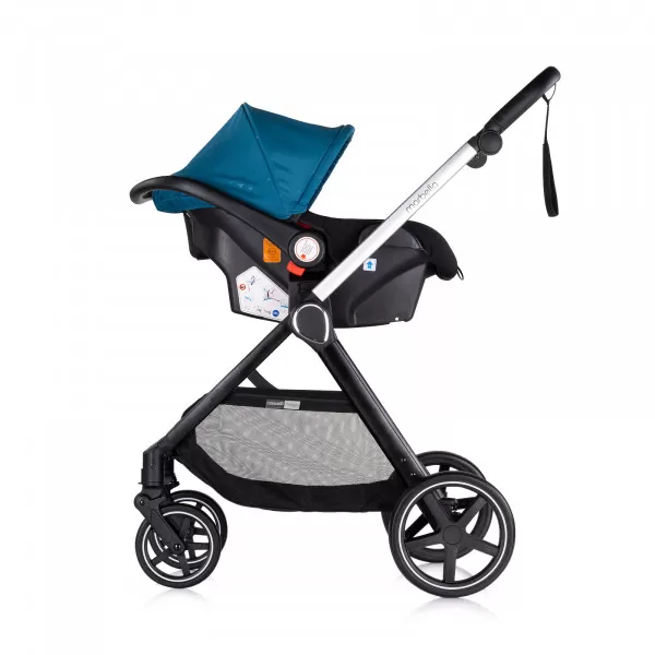Chipolino Marbella Oasis 3u1 