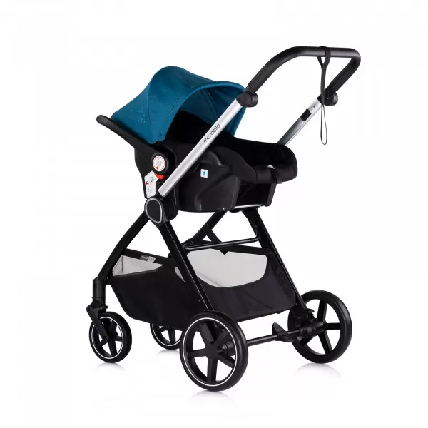 Chipolino Marbella Oasis 3u1 