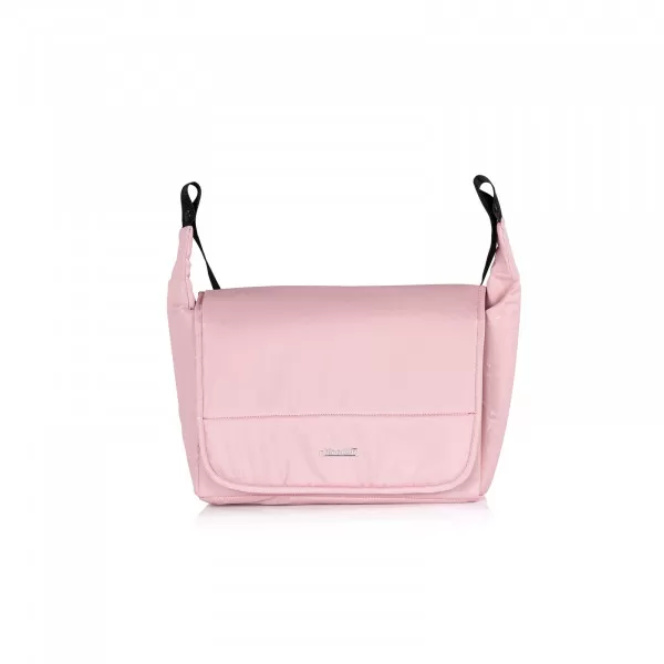 Chipolino Marbella Pink 3u1 