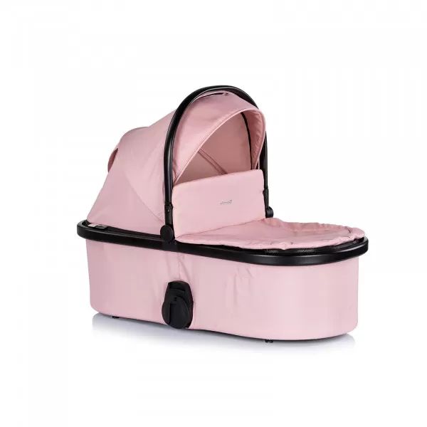 Chipolino Marbella Pink 3u1 