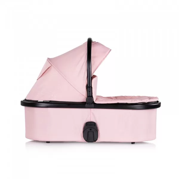 Chipolino Marbella Pink 3u1 