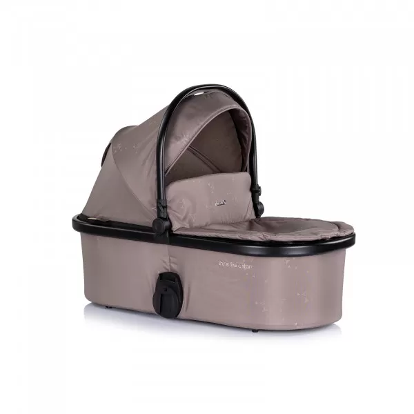 Chipolino Marbella Tiramisu 3u1 