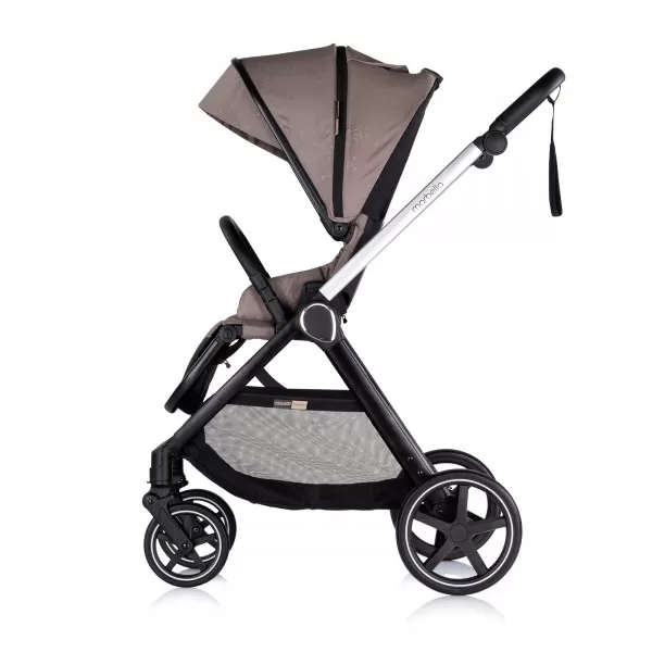 Chipolino Marbella Tiramisu 3u1 