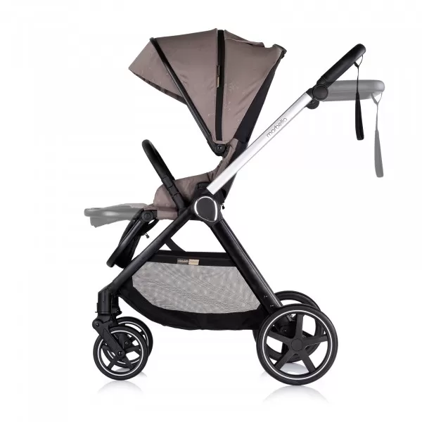 Chipolino Marbella Tiramisu 3u1 