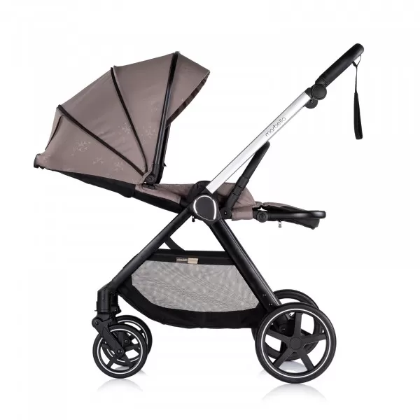 Chipolino Marbella Tiramisu 3u1 