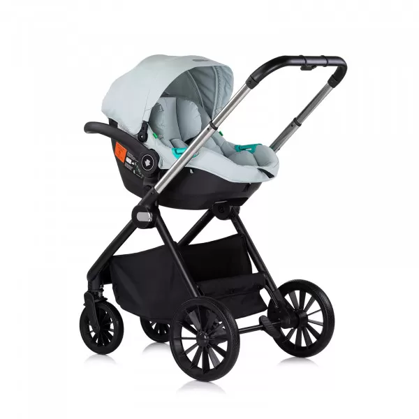 Chipolino Encanto Basil 3u1 