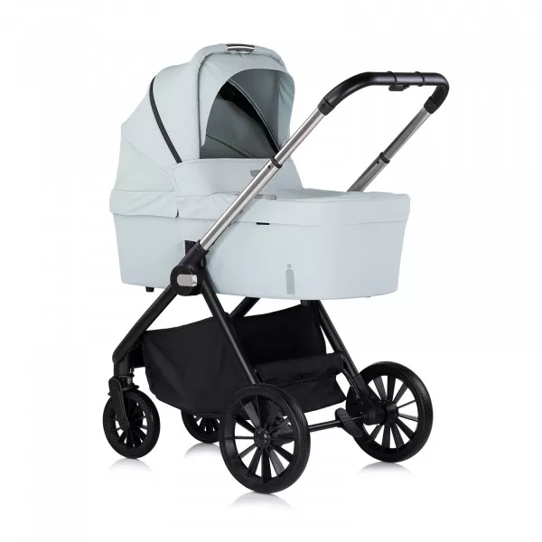 Chipolino Encanto Basil 3u1 