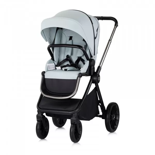 Chipolino Encanto Basil 3u1 