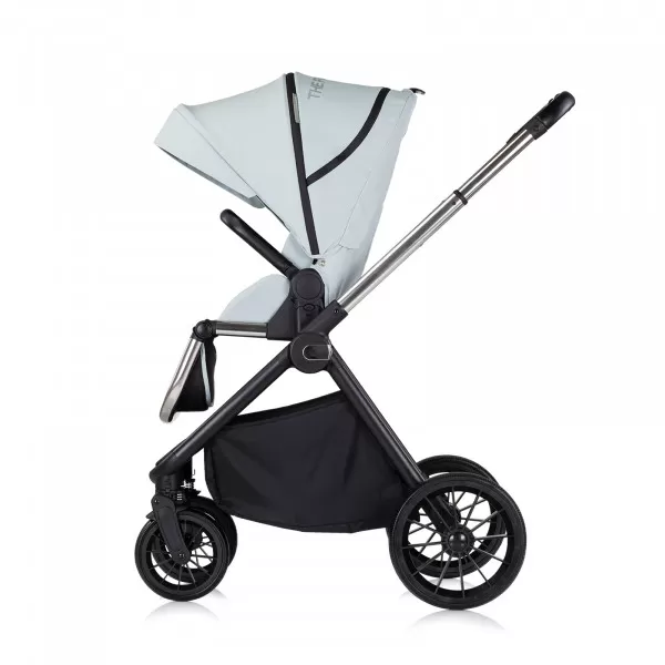 Chipolino Encanto Basil 3u1 