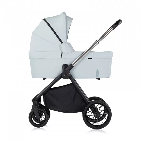 Chipolino Encanto Basil 3u1 