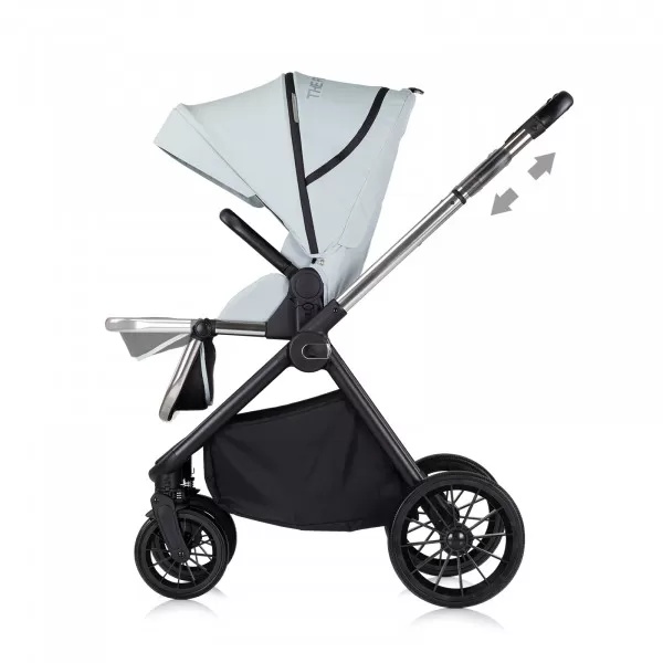 Chipolino Encanto Basil 3u1 