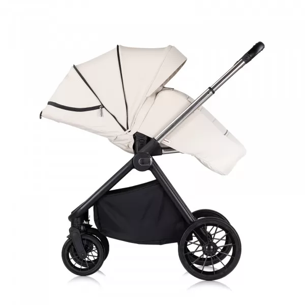Chipolino Encanto Biscota 3u1 