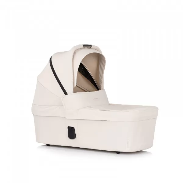 Chipolino Encanto Biscota 3u1 