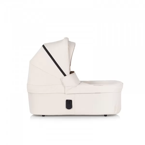 Chipolino Encanto Biscota 3u1 