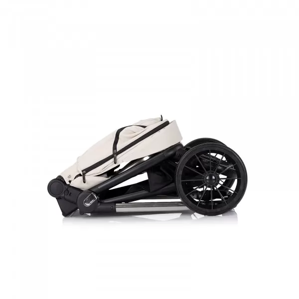 Chipolino Encanto Biscota 3u1 