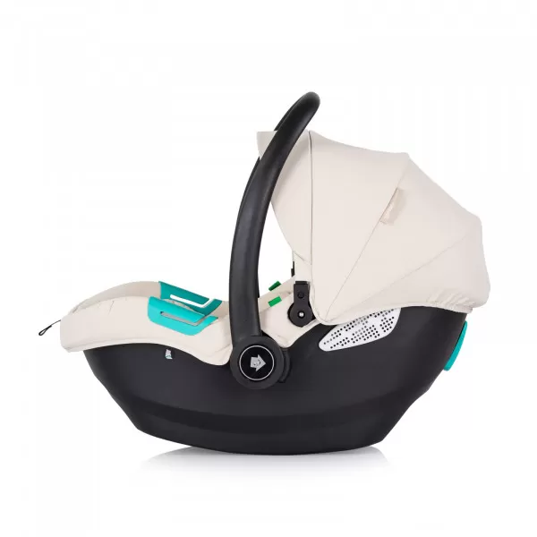 Chipolino Encanto Biscota 3u1 