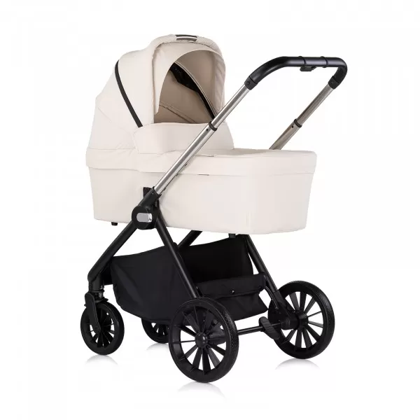 Chipolino Encanto Biscota 3u1 