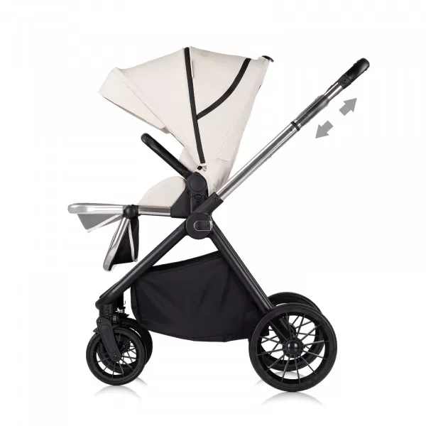 Chipolino Encanto Biscota 3u1 