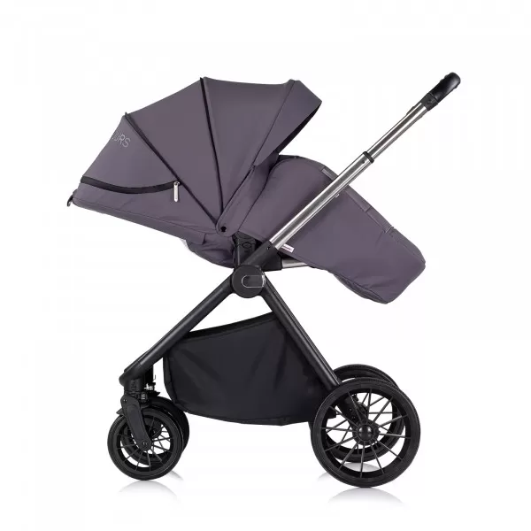 Chipolino Encanto Cloud 3u1 