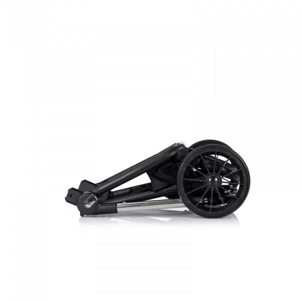 Chipolino Encanto Cloud 3u1 
