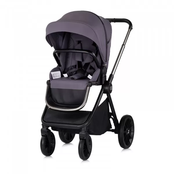 Chipolino Encanto Cloud 3u1 
