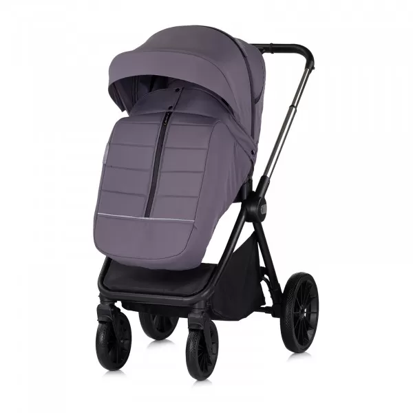 Chipolino Encanto Cloud 3u1 