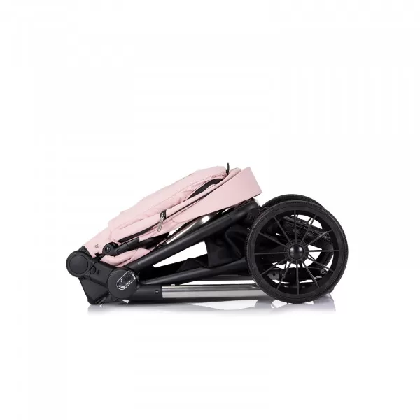 Chipolino Encanto Pink 3u1 