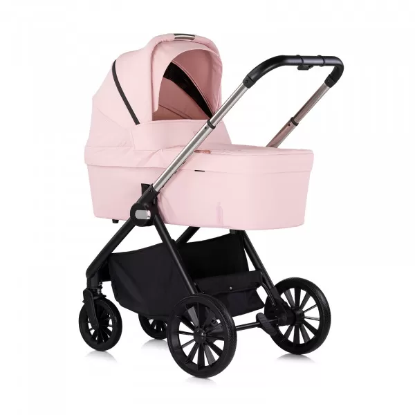 Chipolino Encanto Pink 3u1 