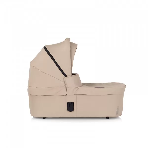 Chipolino Encanto Tiramisu 3u1 
