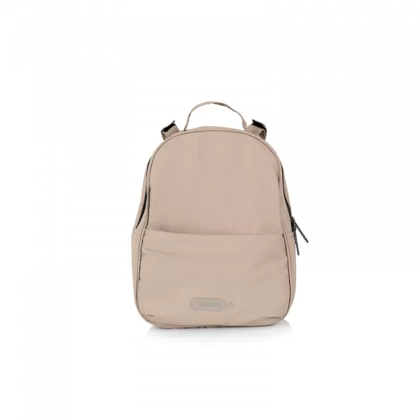 Chipolino Encanto Tiramisu 3u1 