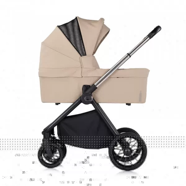 Chipolino Encanto Tiramisu 3u1 