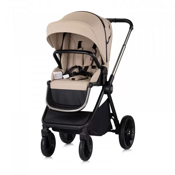 Chipolino Encanto Tiramisu 3u1 