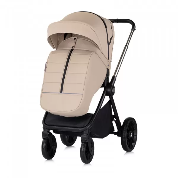 Chipolino Encanto Tiramisu 3u1 