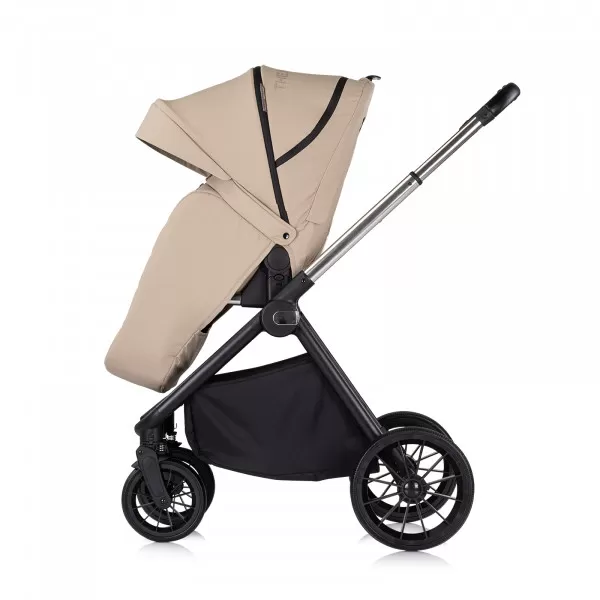 Chipolino Encanto Tiramisu 3u1 