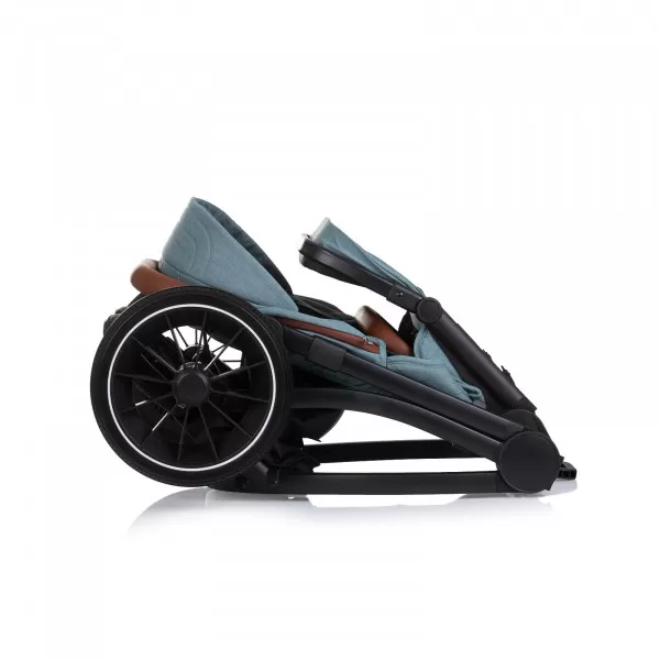 Chipolino Prestige Basil 3u1 