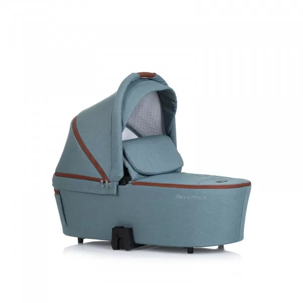 Chipolino Prestige Basil 3u1 