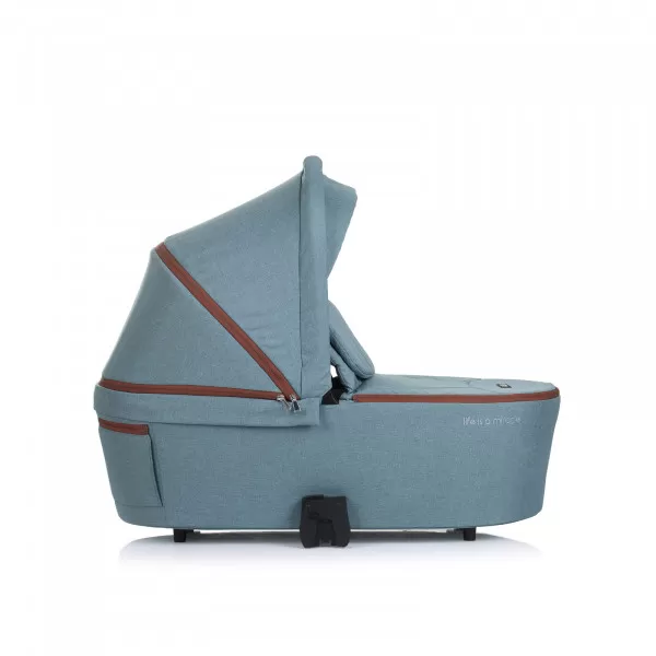 Chipolino Prestige Basil 3u1 