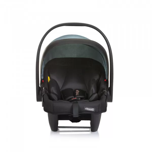 Chipolino Prestige Basil 3u1 