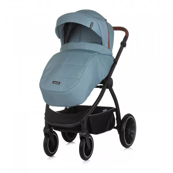 Chipolino Prestige Basil 3u1 