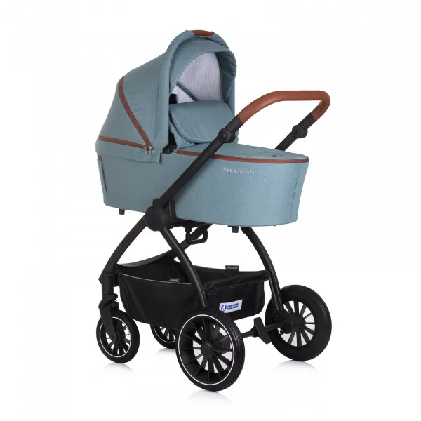 Chipolino Prestige Basil 3u1 