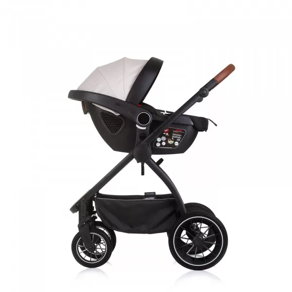 Chipolino Prestige Biscoto 3u1 