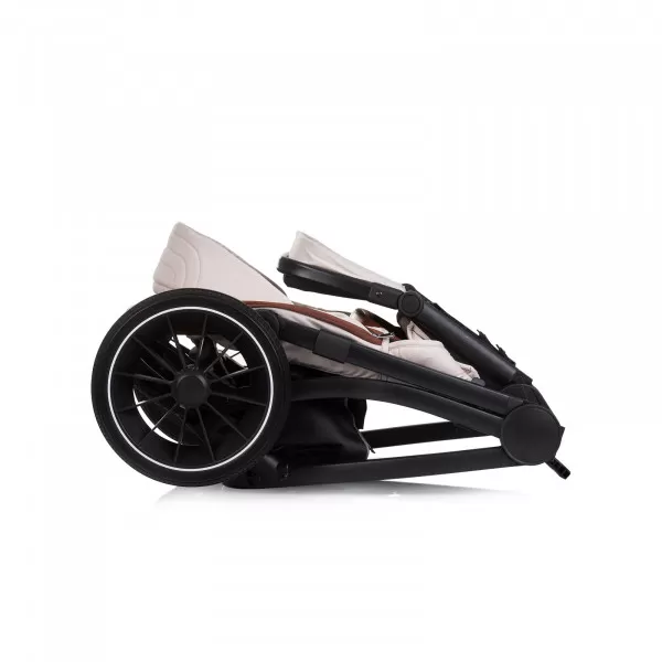 Chipolino Prestige Biscoto 3u1 